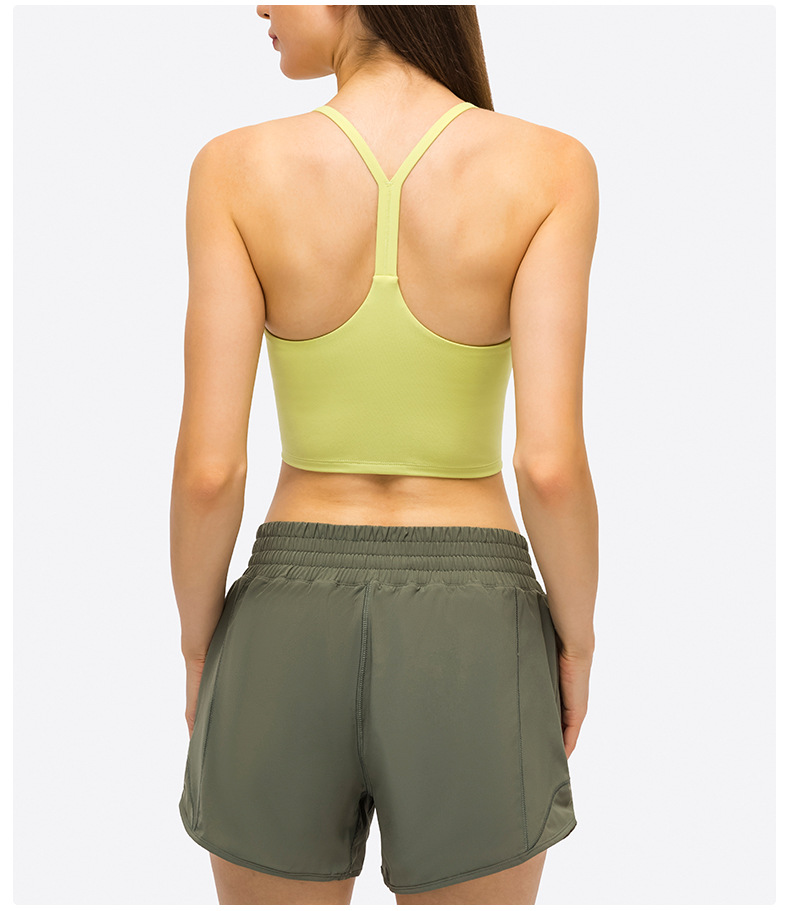 DT113 Y back padded top (20)