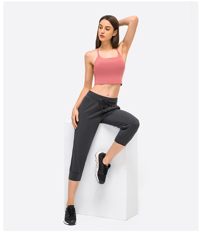 DT113 Y back padded top (22)