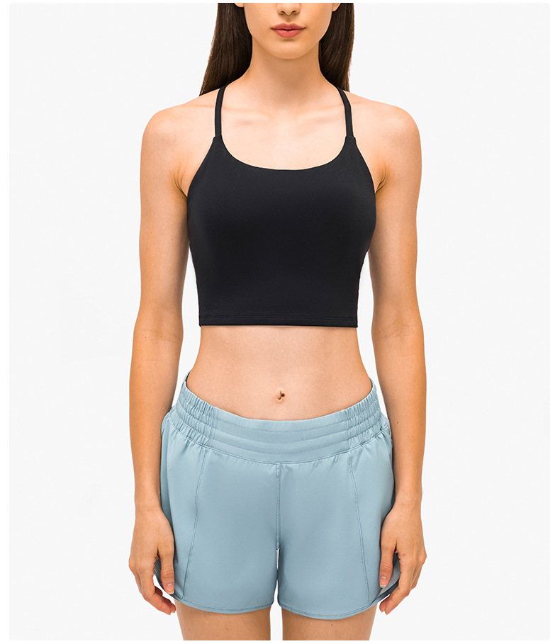 DT113 Y back padded top (28)