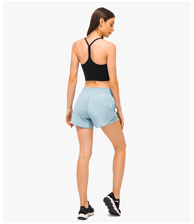 DT113 Y back padded top (29)