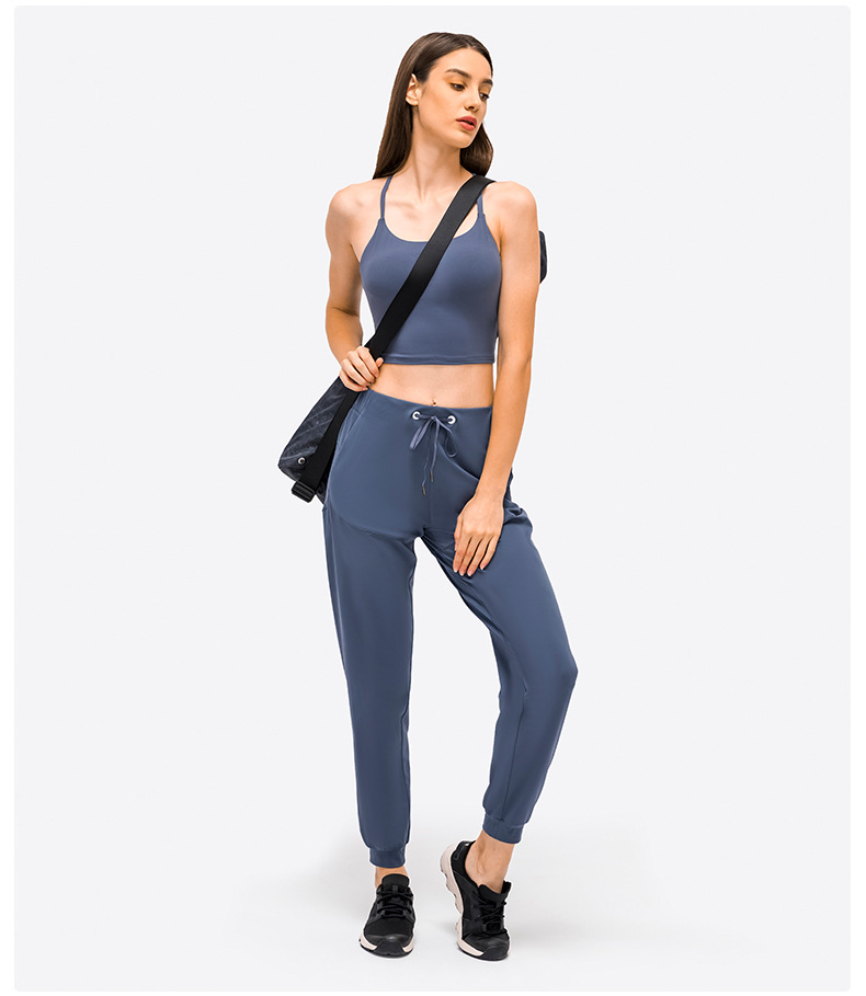 DT113 Y back padded top (33)