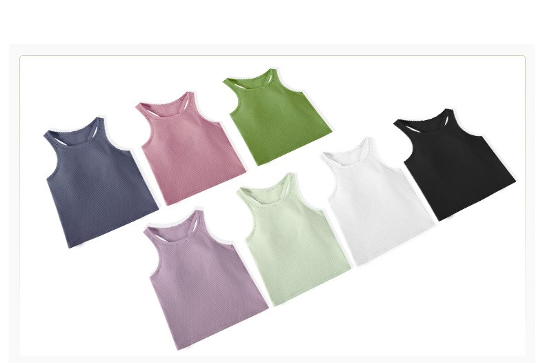 DT119 racer back padded vest (41)