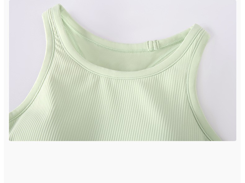 DT119 racer back padded vest (43)