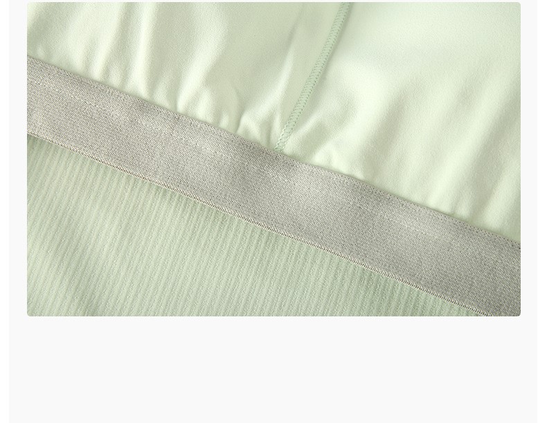 DT119 racer back padded vest (44)