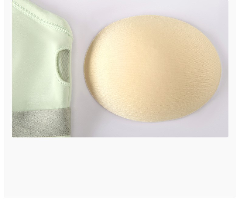 DT119 racer back padded vest (45)