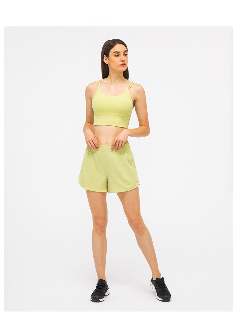 DW105 double strap sport bra (18)