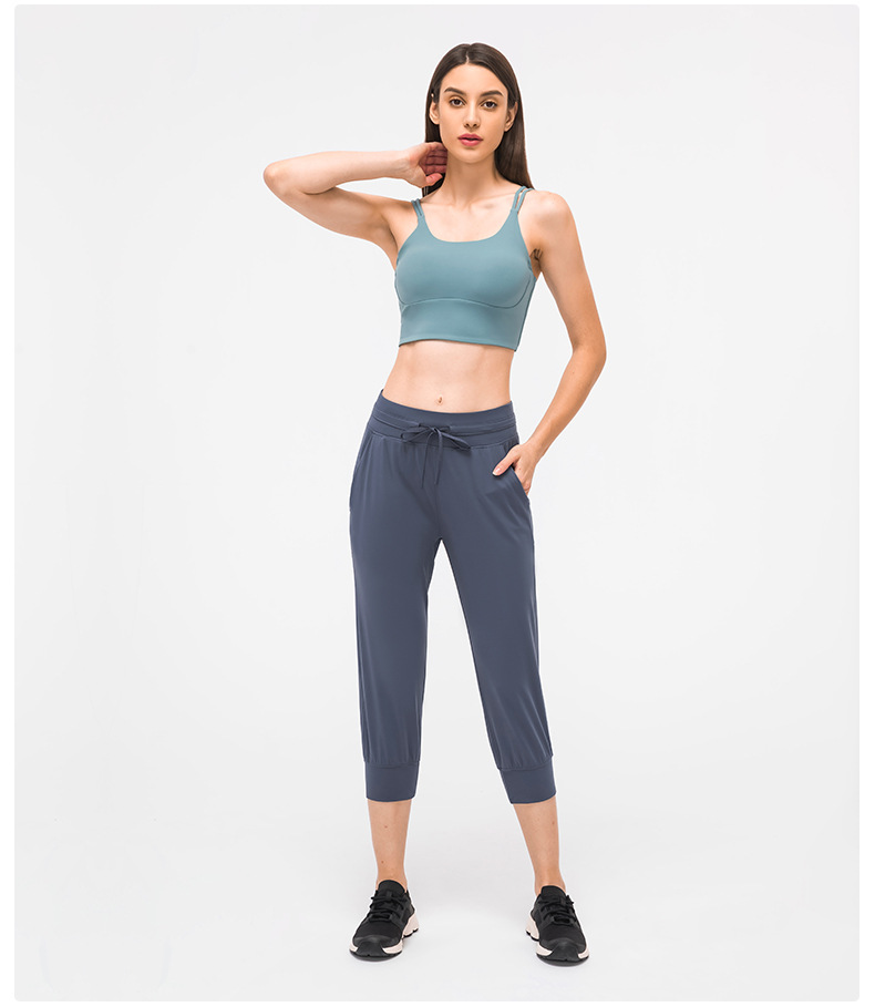 DW105 double strap sport bra (25)