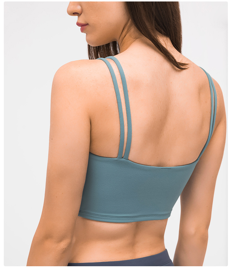 DW105 double strap sport bra (26)