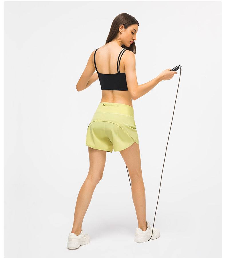 DW105 double strap sport bra (27)