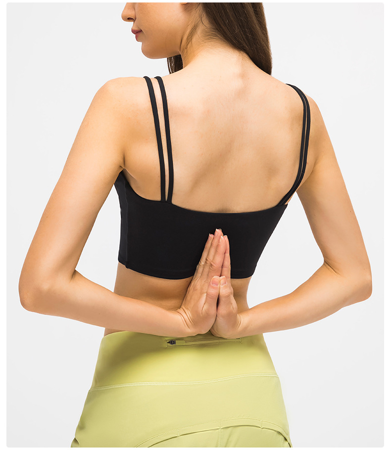 DW105 double strap sport bra (29)