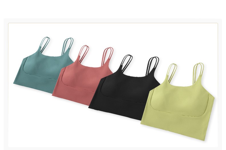 DW105 double strap sport bra (31)