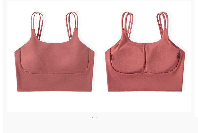 DW105 double strap sport bra (32)