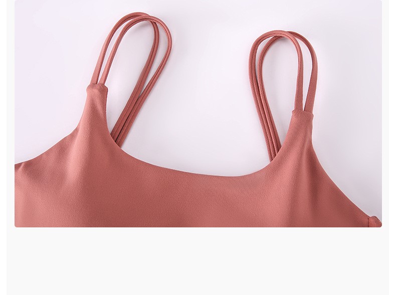 DW105 double strap sport bra (33)