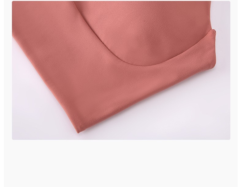 DW105 double strap sport bra (34)