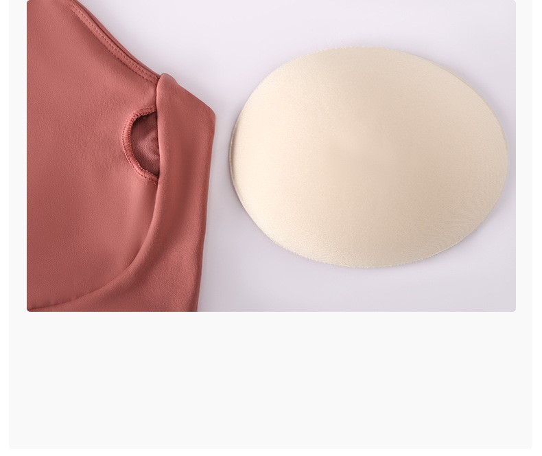 DW105 double strap sport bra (35)