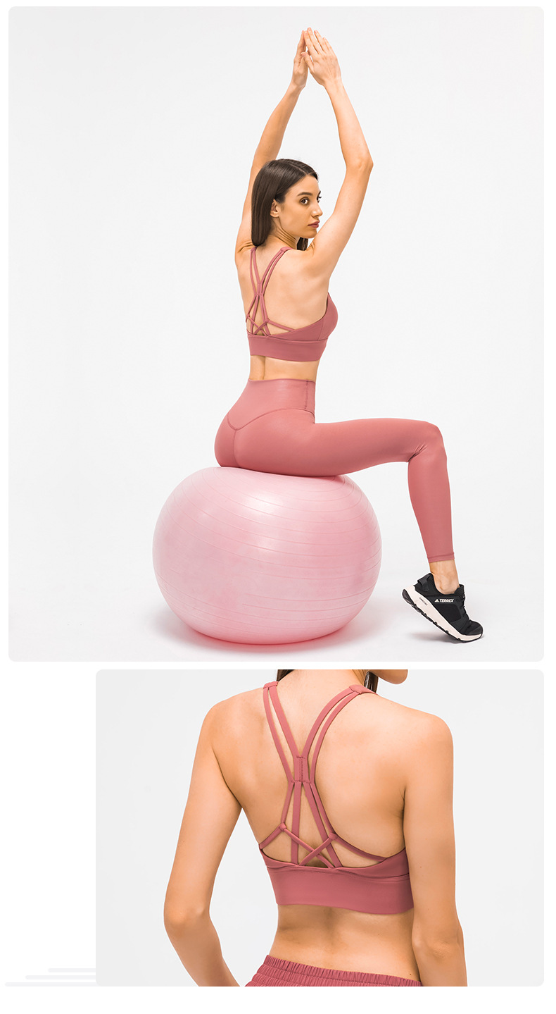 DW114 white hign neck bra (11)