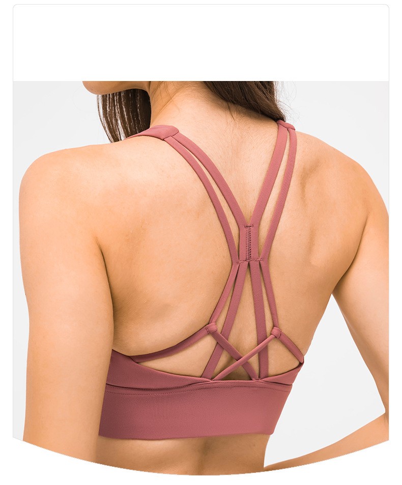 DW114 white hign neck bra (13)