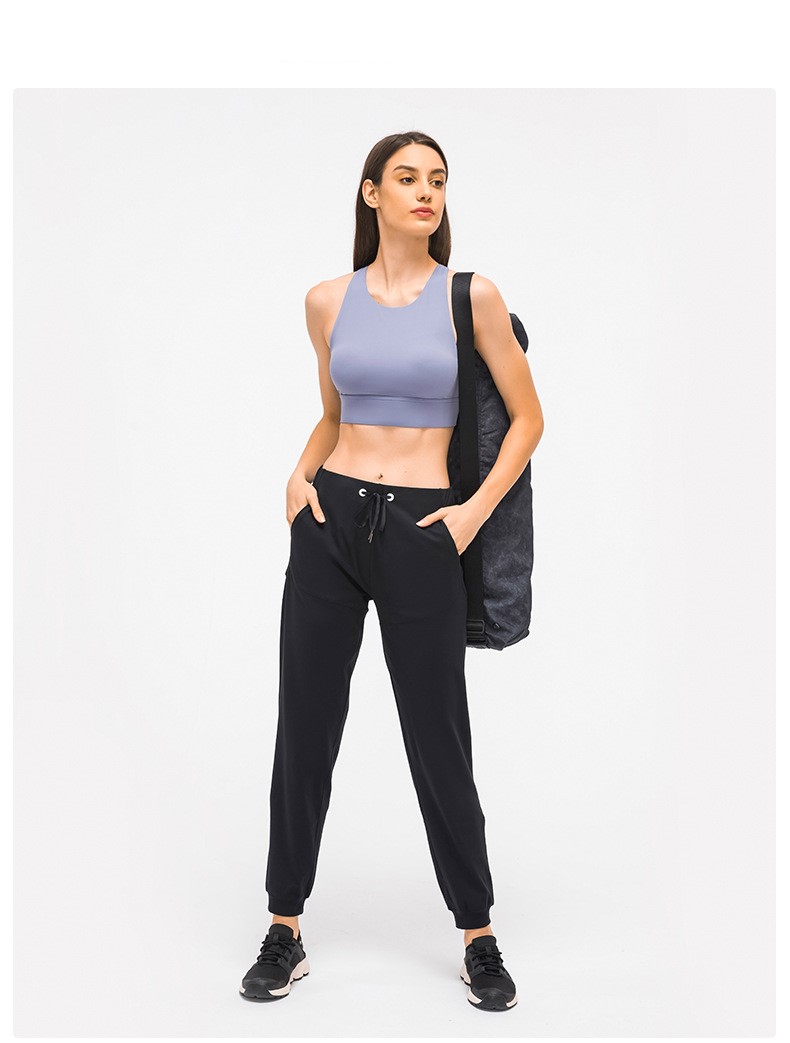 DW114 white hign neck bra (17)