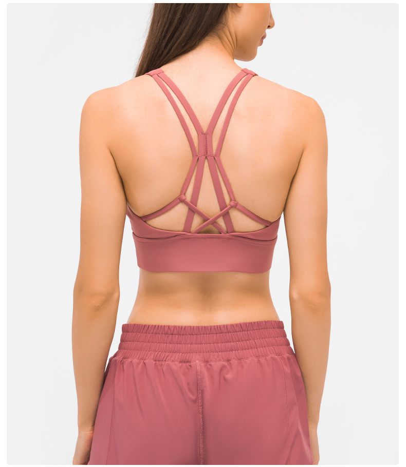 DW114 white hign neck bra (22)