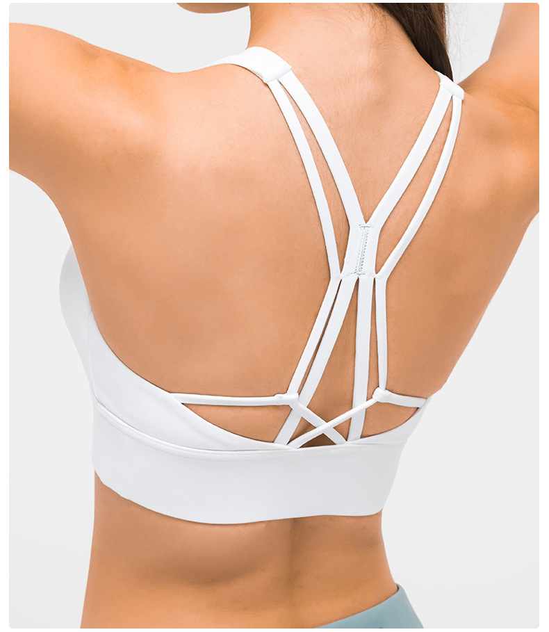 DW114 white hign neck bra (26)
