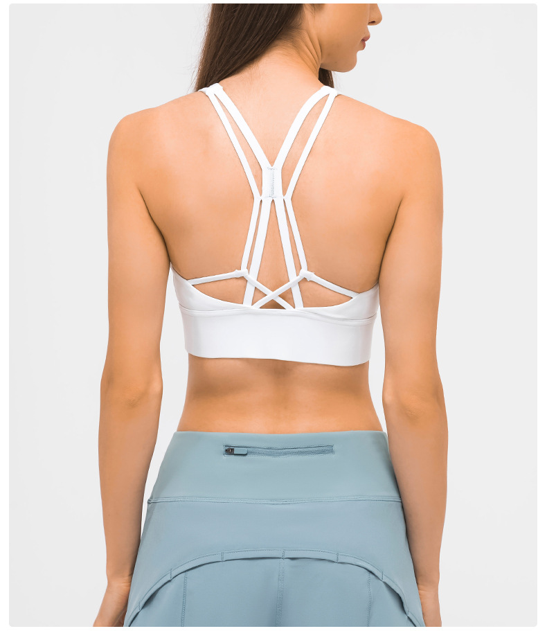 DW114 white hign neck bra (27)