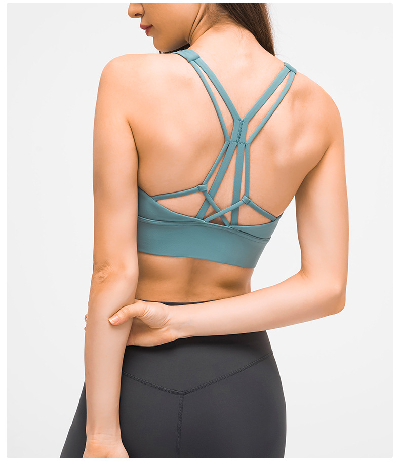 DW114 white hign neck bra (30)