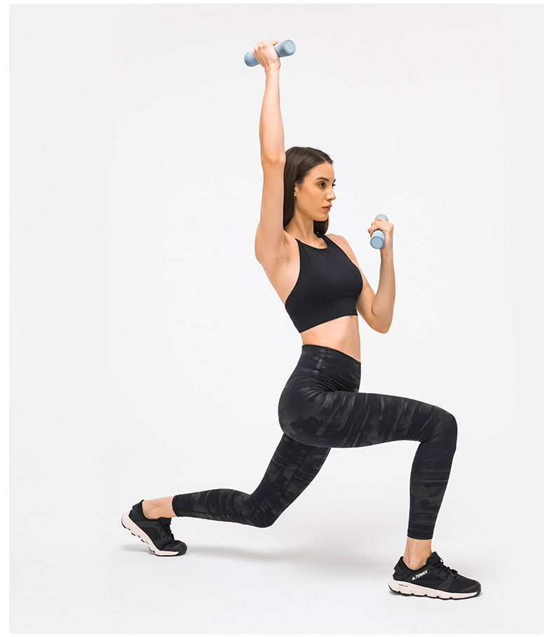 DW114 white hign neck bra (31)