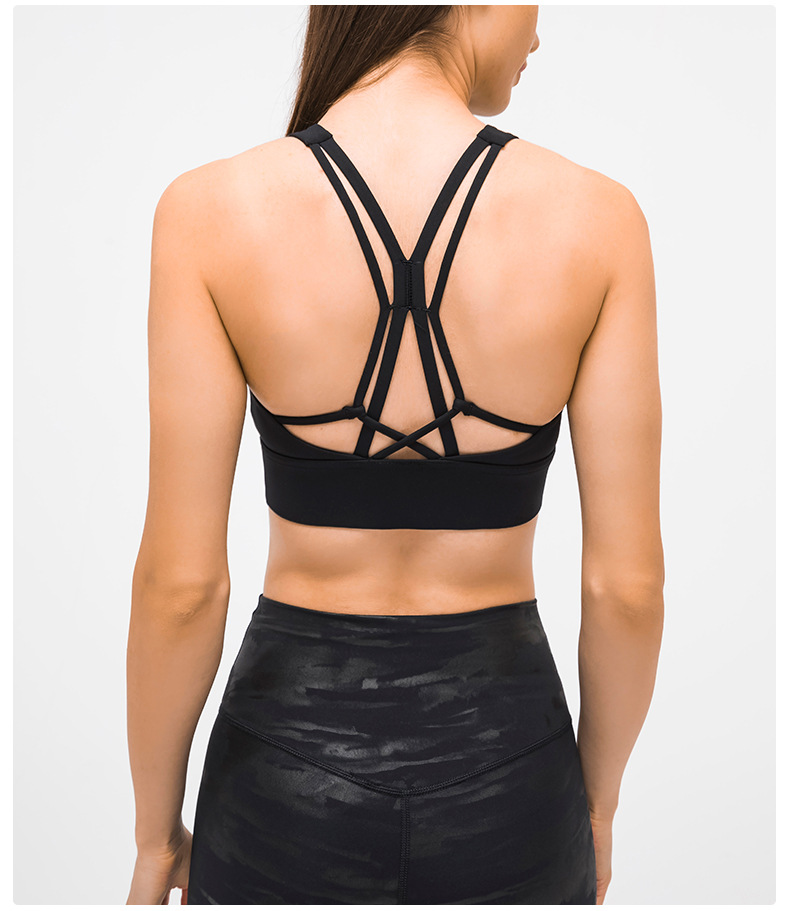 DW114 white hign neck bra (33)