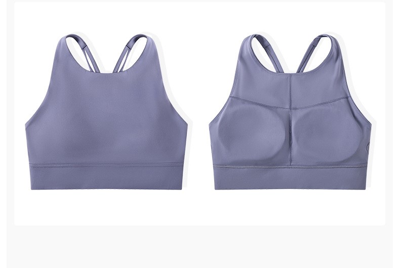 DW114 white hign neck bra (35)