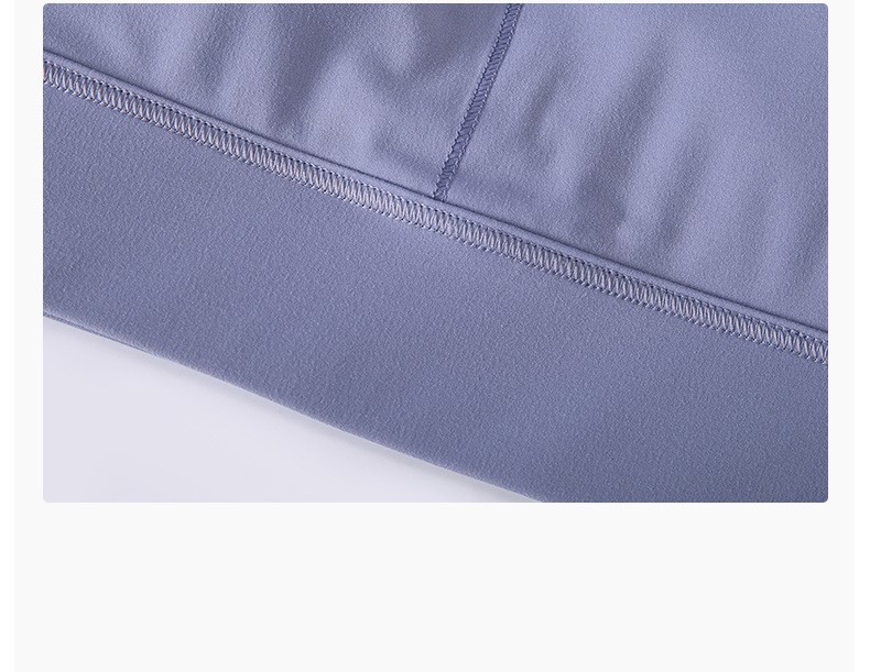 DW114 white hign neck bra (37)