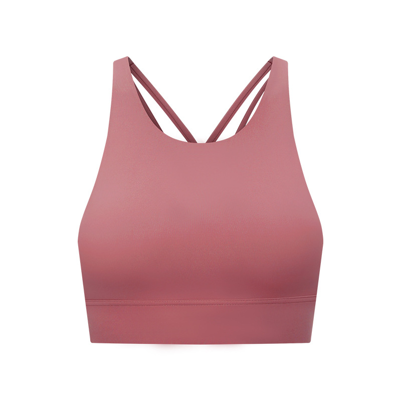 DW114 white hign neck bra (6)