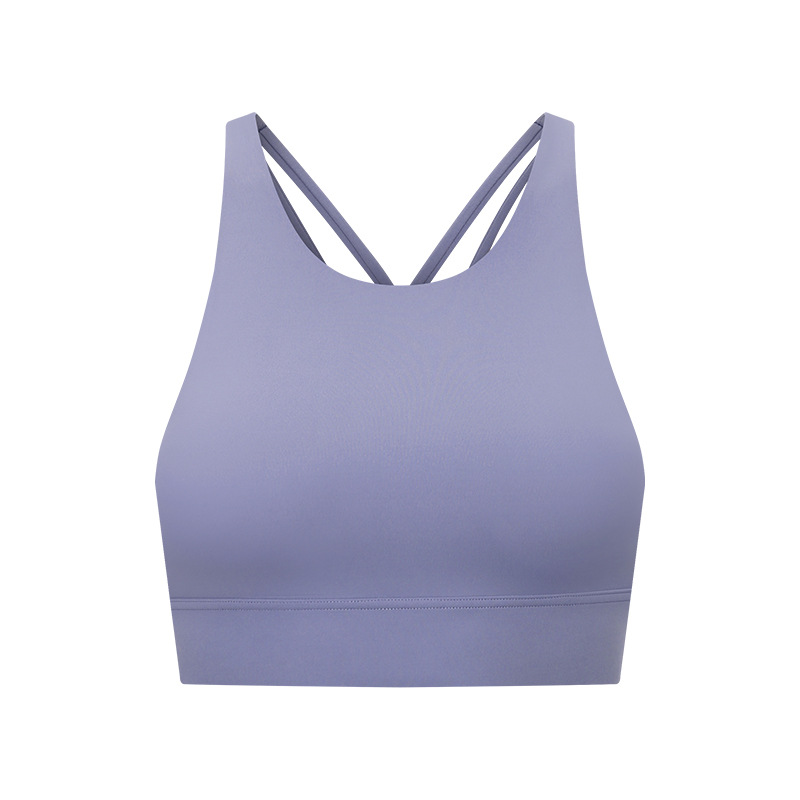 DW114 white hign neck bra (8)