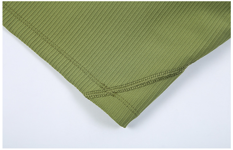 DW118 V neck padded vest (48)