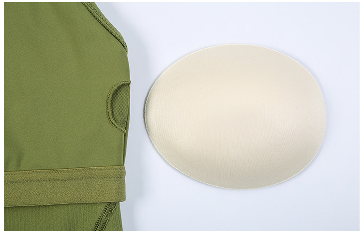 DW118 V neck padded vest (49)