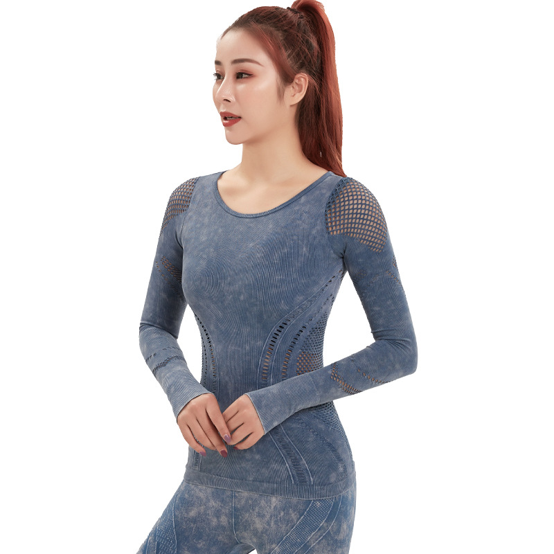 Manufacturer for Best Seamless Leggings Workout