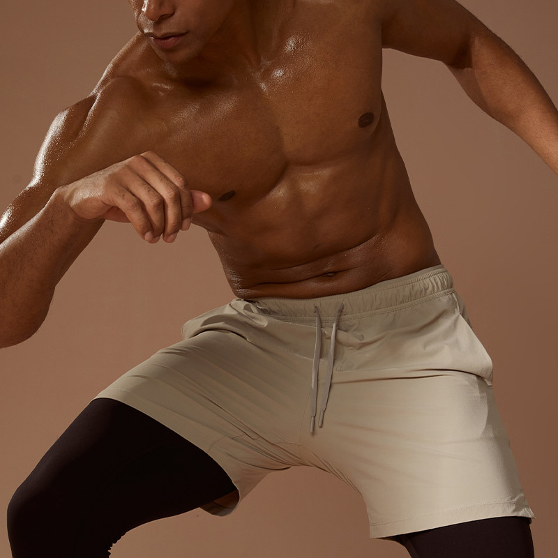 Factory wholesale  Running Bra