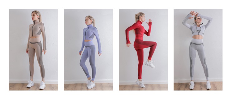 MTAUK1Z{07RL15KKXP8R4OX