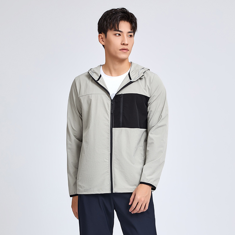 running gear for men customiz yoga gear