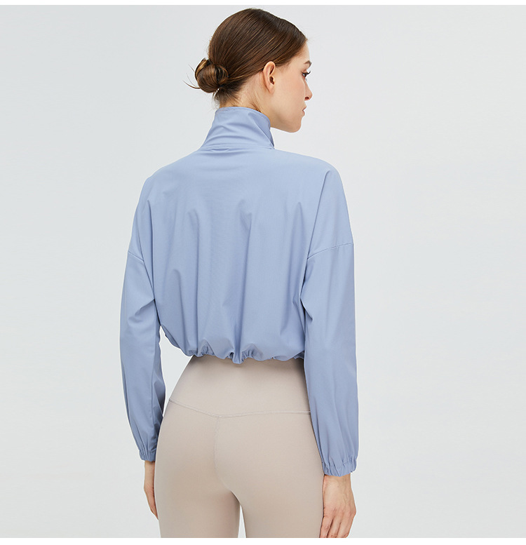 custom gym wear inventory logo printing clothing