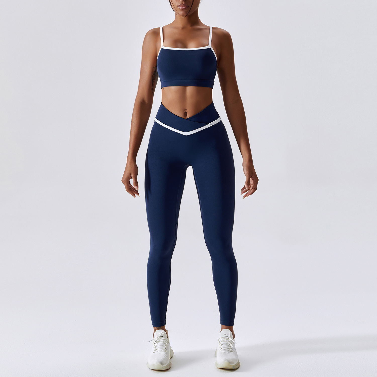 sports bras for plus size women