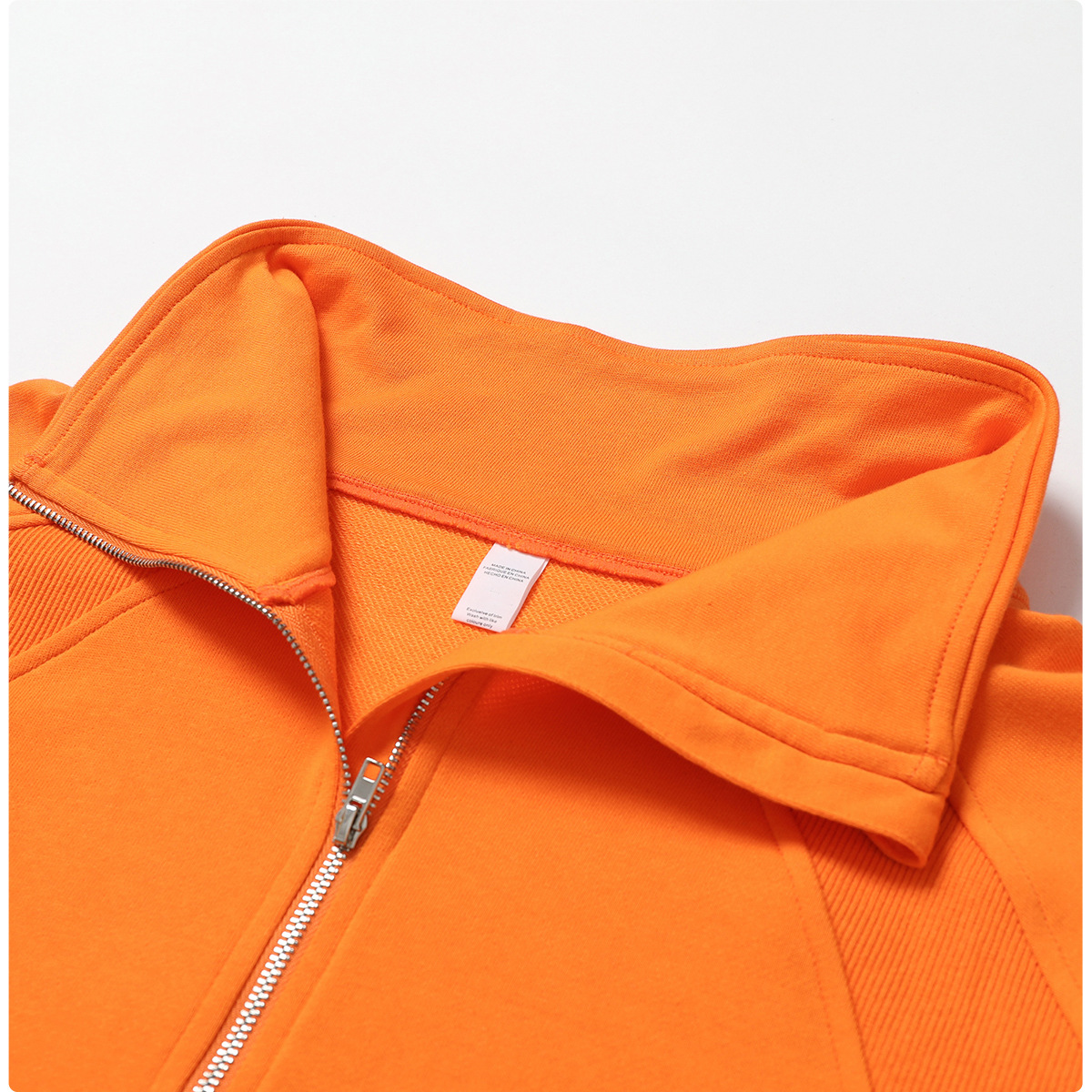 running jacket women