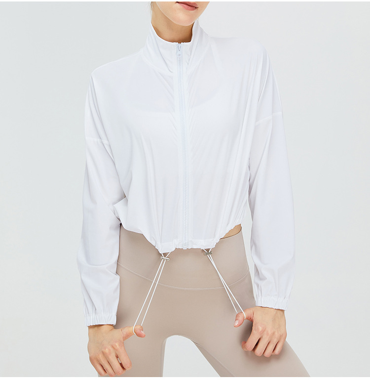 private label brown sports coat wholesale fitness apparel suppliers 