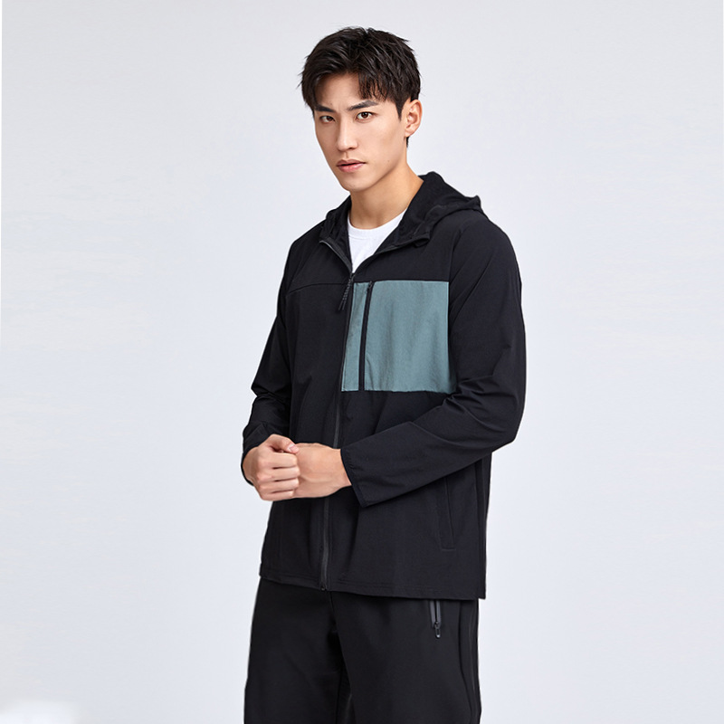 sports wear for mencold weather running gear