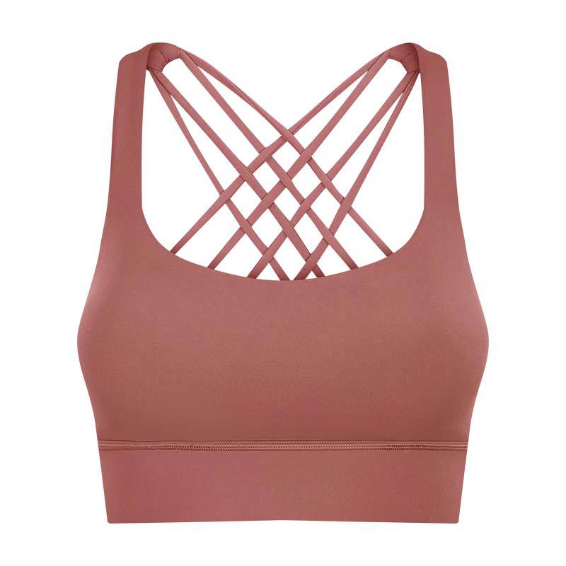 S2010 strappy sport bra (10)