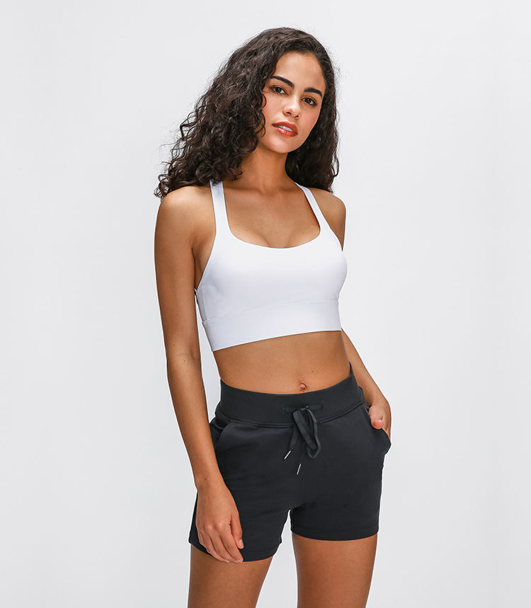 S2010 strappy sport bra (15)