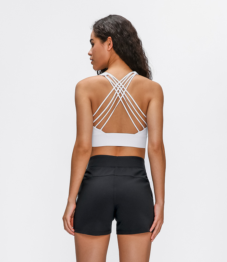 S2010 strappy sport bra (16)