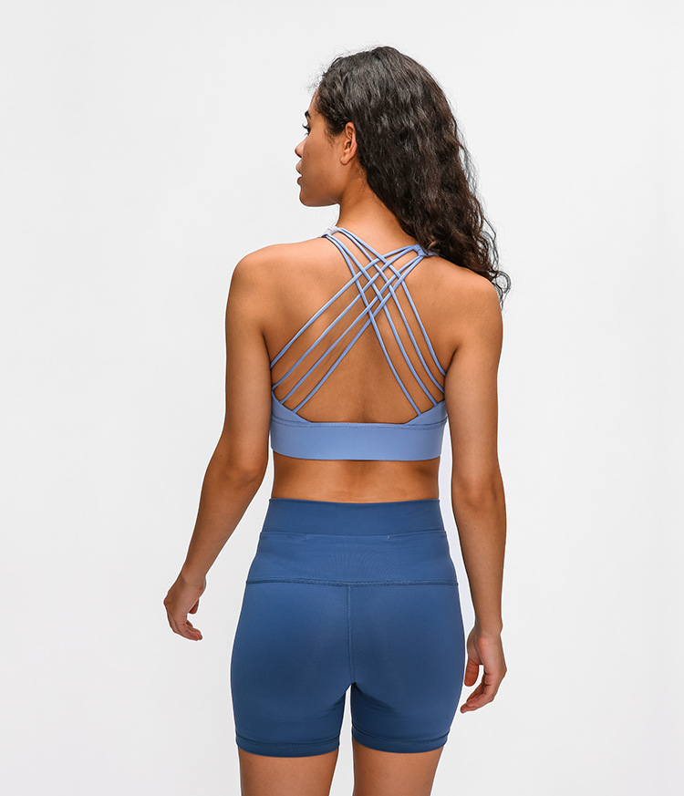 S2010 strappy sport bra (20)