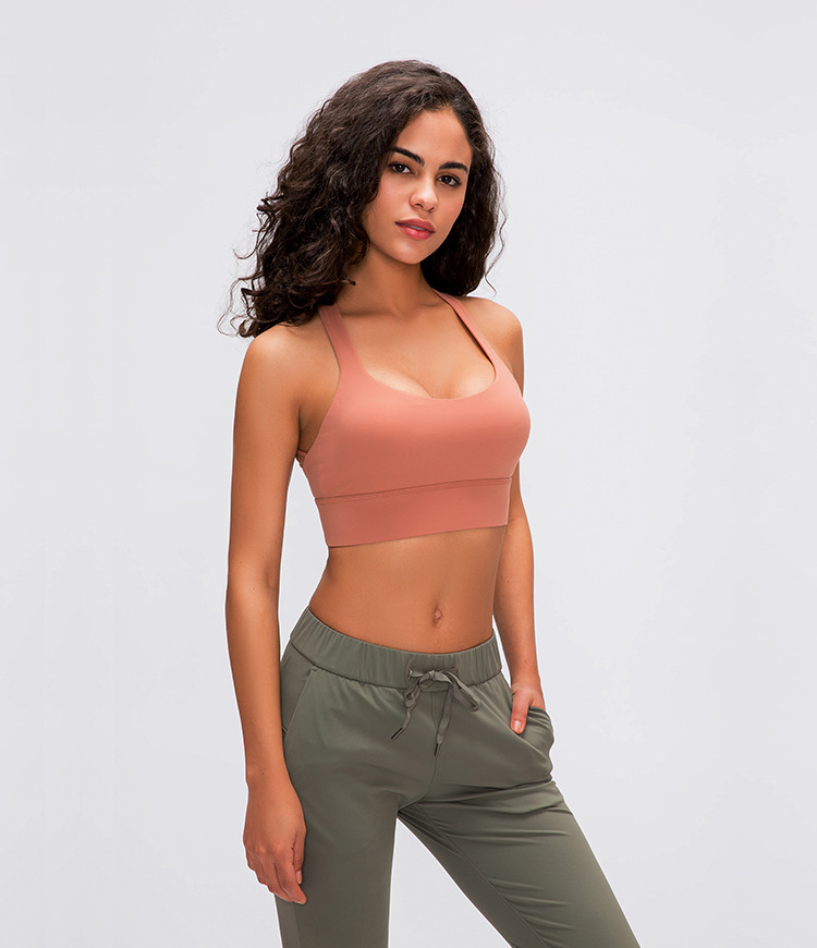 S2010 strappy sport bra (21)