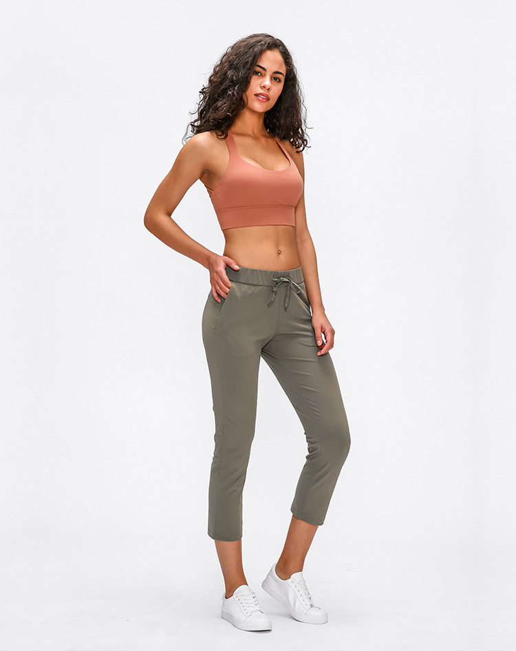 S2010 strappy sport bra (22)