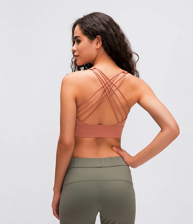 S2010 strappy sport bra (23)